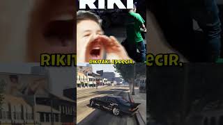 Rikitaki vs McDonalds ¿Cuál es el Rey de los Sándwiches en RD [upl. by Imar788]