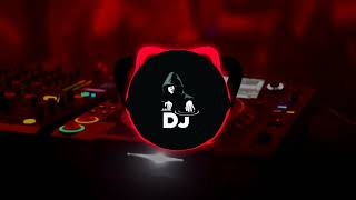 NJAVALAN CHOLA KUYILE DJ  DJ SKS  MALAYALAM DJ SONG [upl. by Verger356]