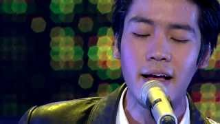 I Wont Give Up  โอปอล์ ประพุทธ์ [upl. by Accem]