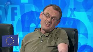 Cats Does Countdown – S04E06 11 July 2014 – HD [upl. by Clorinda]