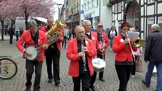 KÜKENFEST HOLZMINDEN 2017 [upl. by Prudi]