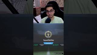 ELITE 1 SQUAD BATTLES REWARDS IN SEPTEMBER😳🤦🏻‍♂️ [upl. by Marguerita]