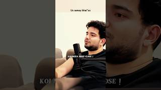 Samay Raina  true comfort zone  editimax  trending viralvideo edits [upl. by Antoinetta]