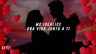 ME GUSTAS 🙈 TE DEDICO ESTÁ CANCIÓN  COMPARTELA CON TU AMOR [upl. by Cinemod]