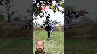 Pushpa raj ka juta🤣🤣comedy shortsfunny realfools surajroxfunnyvibeo vikramcomedyvideo pushpa [upl. by Ahsirahc]