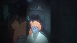 HAPI HAPI TE LAN ANGIROA OLD SANTHALI SONG shorts Video shortsBESRAHERO SANJAY BESRA [upl. by Zined271]