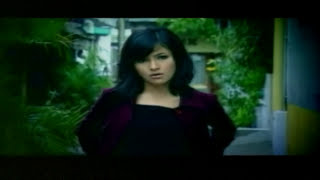 MARSHANDA  Astaghfirullah Official Music Video [upl. by Marie-Ann]