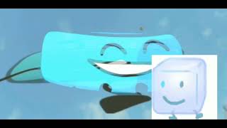 Playing Bfdi Roblox Games 2 [upl. by Yeldahc459]