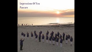 PanCare  Impressions of You World Cancer Day Anthem [upl. by Boelter]