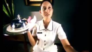 Iklan Rokok Bentoel Mild  Bath Foam 2000  ANteve amp SCTV [upl. by Raimundo]