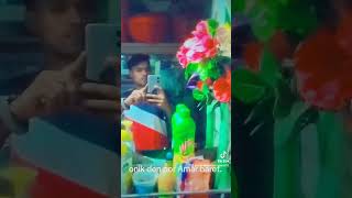 cumilla laksam vairalvideo bangladeshphotography hindisong youtubeshorts [upl. by Allertse473]