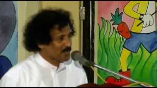 Speech by Mr Gamini Kumara Vithana at 6th Dharaka Scholarships Program 2013 [upl. by Lakin502]