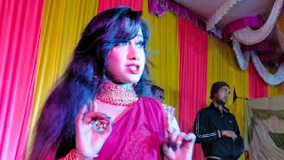 Bas Kar Pagli  Arkestra Dance Video 2022  बस कर पगली रहे दे  bas kar pagli Bhojpuri Arkestra [upl. by Nicram]