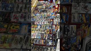 Thousands of Diecast Collectibles at Si Paku SG Event hotkustoms ホットウィール hotwheels [upl. by Annotahs]