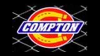 compton rap mix master ken 1983wmv [upl. by Budge]