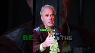 Secret to a Good MARRIAGE marriage jordanpeterson truth [upl. by Joelynn]