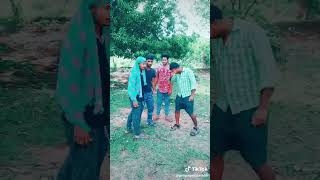 Banty angulia comedy 😅😅comedy viralvideo newshorts shorts [upl. by Robinette]