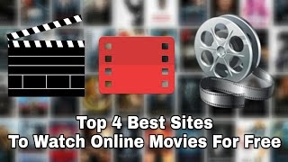 How to download Movies without Torrents [upl. by Alisander]