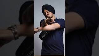 Sidhu 22 ਵੀ ਇਦਾਂ ਹੀ ਕਹਿੰਦਾ ਸੀ 🙏 PEHLA WALE 3 Official Song Simar Dorraha I New Punjabi Songs 2024 [upl. by Ranee]