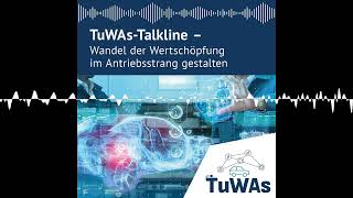 Wasserstoff – Dekarbonisierung der Mobilität durch Brennstoffzellen [upl. by Eeloj]