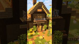 MY BASE TOUR minecraft minecrafttour minecraftbase [upl. by Enyale959]