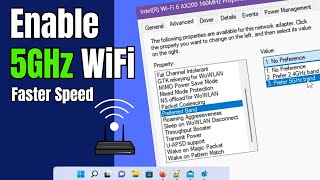 How to Fix 5Ghz Wifi Internet on Firestick showing as 24Ghz 5Ghz Not Showing [upl. by Valerian579]