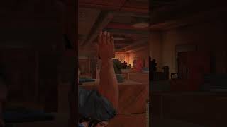 Hotel HOSTILTY  The Last of Us Part I tlou1joel [upl. by Anuayek]