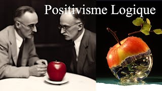 Positivisme Logique  Voyage Philosophique [upl. by Jacie]