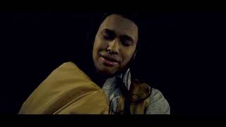 Floy almonte Vivo la vida Video oficial [upl. by Aciria]