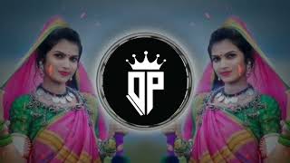 Nava najar newgondi gondi song 2024 djgondisong gondisongs Dhurve video production mp 2024 [upl. by Carboni]