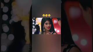 kaira funny moments❤😂naira kartik yrkkhshortsvideo queenshivangi18 [upl. by Latsirc968]