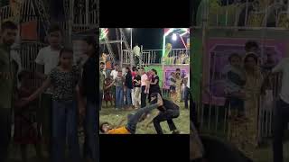 Fight prank 😂😂 funnyshorts funnyvideo ytshorts comedyvideo [upl. by Kelley]