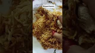 Hyderabad biryani mehfil kukatpally hyderabad viral [upl. by Manvell]