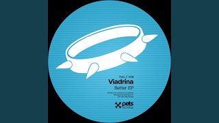 Night Game Viadrina Remix [upl. by Yatzeck]