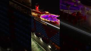 cruises cruiselife cruiseships [upl. by Adnorhs648]