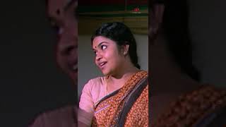 Watch👆 Nandanam comedy scenes nandanam shorts prithviraj navyanair aravindakash ranjith [upl. by Riamo]