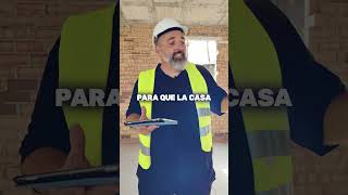 Consejo para Ahorrar en la Factura de Luz [upl. by Price533]