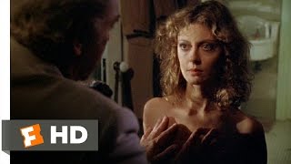 Atlantic City 38 Movie CLIP  I Watch You 1980 HD [upl. by Burnett]