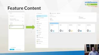 E10 Azure Logic Apps and SAP Part 2 [upl. by Milly]