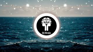 Despa DESPACITO Remix  DJ Brejn REMIX AI Song [upl. by Ilam]