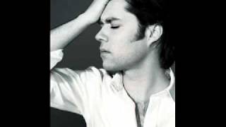 Rufus Wainwright  Go or go ahead [upl. by Edualcnaej]