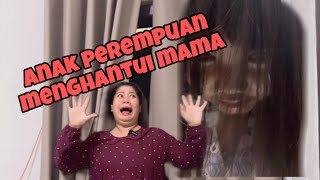 MELAHIRKAN SAINGAN TERBERAT DI MUKA BUMI⁉️ [upl. by Wini]