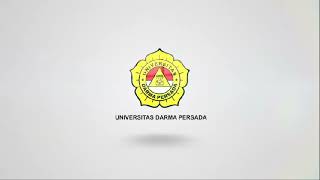 Pengenalan Lingkungan Kampus Universitas Darma Persada UNSADA [upl. by Apgar114]