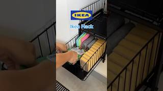 Ikea Finds ✅ ikea hack ikea ikeahack ikeastore shorts [upl. by Remy]