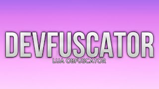 DevFuscator  Roblox Lua Obfuscator  Fast And Secure [upl. by Reckford]