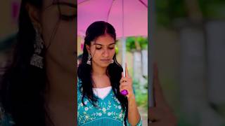 Ameersha🖤Mariya ammu💗subscribelike instareeltrending ameershaloveyoutubeshortsshorts100k [upl. by Fronnia]