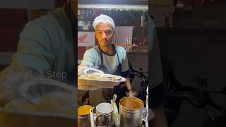 ₹10 में Chicken Momos🥟 shortsfeed youtubeshorts youtube food viralvideo [upl. by Eli]