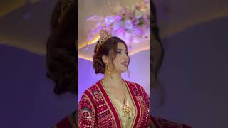 agadir اكسبلور wedding تيكتوك agadircity mariage [upl. by Nawyt]