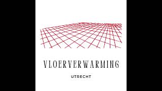 Vloerverwarming en energiebesparing Wat je moet weten [upl. by Trudnak620]