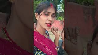 tehta station  hindi Vira song shortvideopleasesubscribe [upl. by Avrenim516]